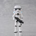 『STAR WARS』PalVerse【BOX】