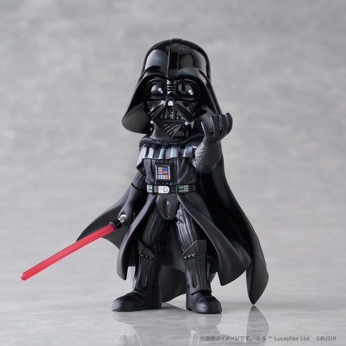 『STAR WARS』PalVerse【BOX】