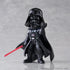 『STAR WARS』PalVerse【BOX】