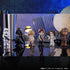 『STAR WARS』PalVerse【BOX】