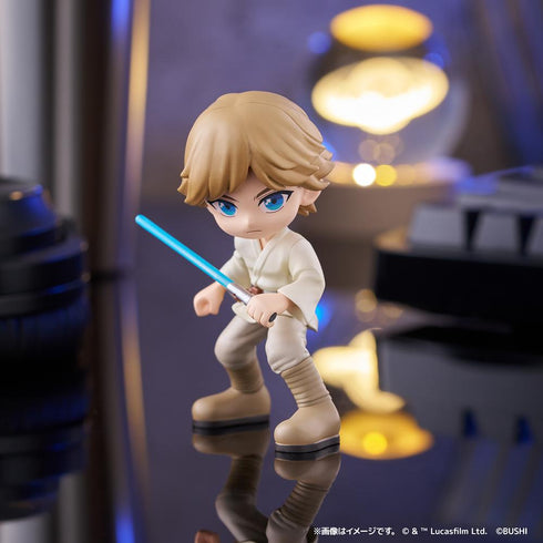『STAR WARS』PalVerse【BOX】