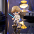 『STAR WARS』PalVerse【BOX】
