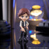 『STAR WARS』PalVerse【BOX】