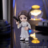 『STAR WARS』PalVerse【BOX】