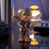 『STAR WARS』PalVerse【BOX】