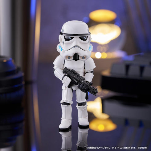 『STAR WARS』PalVerse【BOX】