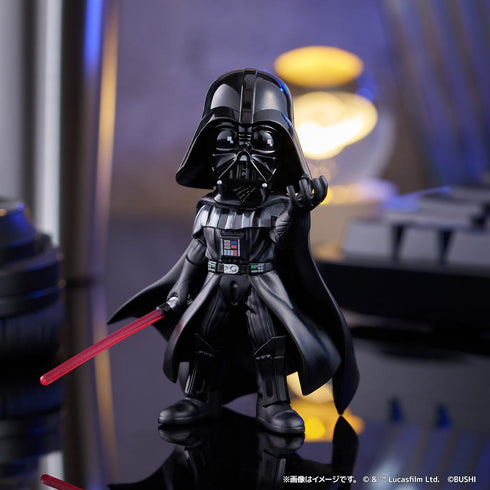 『STAR WARS』PalVerse【BOX】