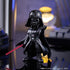 『STAR WARS』PalVerse【BOX】