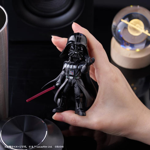 『STAR WARS』PalVerse【BOX】