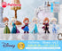 《Disney》PalVerse 第3卷【套装】