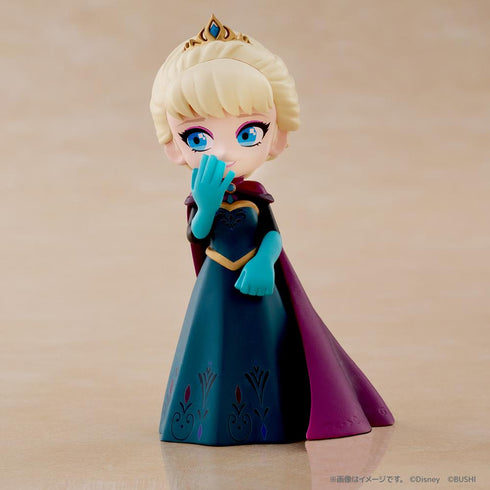 《Disney》PalVerse 第3卷【套装】