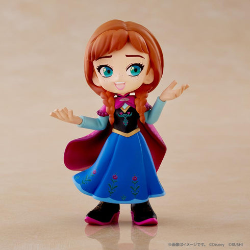 《Disney》PalVerse 第3卷【套装】