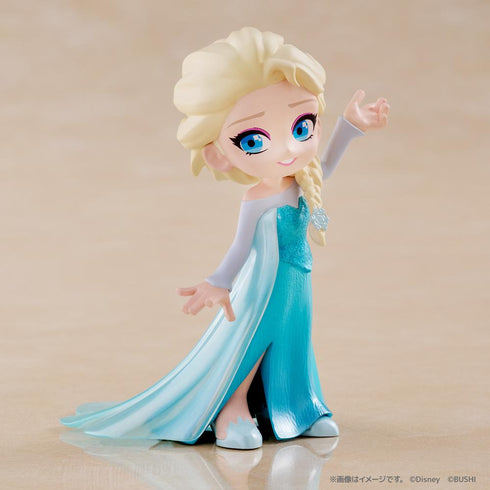 《Disney》PalVerse 第3卷【套装】