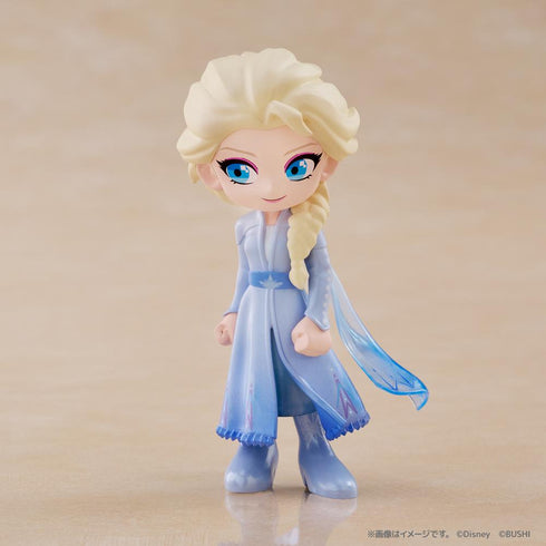 《Disney》PalVerse 第3卷【套装】