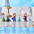 《Disney》PalVerse 第3卷【套装】