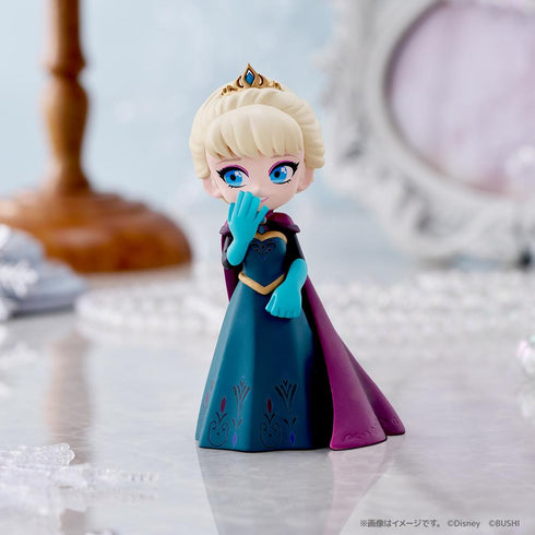 《Disney》PalVerse 第3卷【套装】