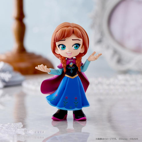 《Disney》PalVerse 第3卷【套装】