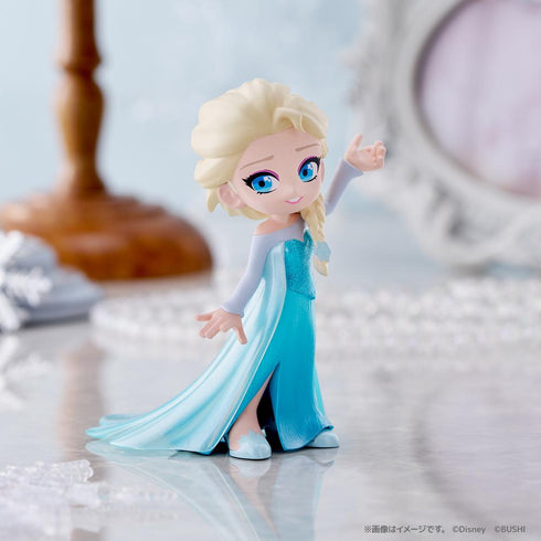 《Disney》PalVerse 第3卷【套装】