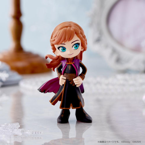 《Disney》PalVerse 第3卷【套装】