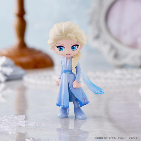 《Disney》PalVerse 第3卷【套装】