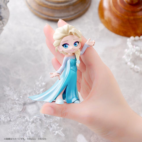 《Disney》PalVerse 第3卷【套装】