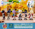 『刀剣乱舞-ONLINE-』PalVerse+ Vol.2【BOX】