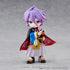 『刀剣乱舞-ONLINE-』PalVerse+ Vol.2【BOX】