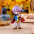 『刀剣乱舞-ONLINE-』PalVerse+ Vol.2【BOX】