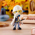『刀剣乱舞-ONLINE-』PalVerse+ Vol.2【BOX】