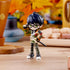 『刀剣乱舞-ONLINE-』PalVerse+ Vol.2【BOX】