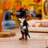 『刀剣乱舞-ONLINE-』PalVerse+ Vol.2【BOX】