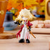 『刀剣乱舞-ONLINE-』PalVerse+ Vol.2【BOX】