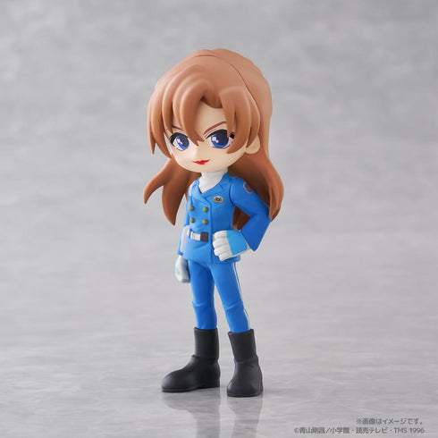 《名偵探柯南》PalVerse Vol.3【BOX】