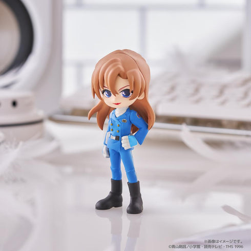 《名偵探柯南》PalVerse Vol.3【BOX】