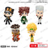 『ジョジョの奇妙な冒険 スターダストクルセイダース』BUSHIROAD THE BOX コレクションフィギュアRICH