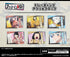 『あかね噺』トレーディングアクリルブロック【BOX】