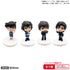 "Detective Conan" BUSHIROAD THE BOX "Look Up at the Stars" Mascot Vol. 2