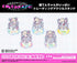 『NEEDY GIRL OVERDOSE』超てんちゃんがいっぱいトレーディングアクリルスタンド【BOX】
