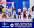 『Fate/Grand Order』PalVerse Vol.1【BOX】