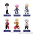 『Fate/Grand Order』PalVerse Vol.1【BOX】