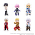 『Fate/Grand Order』PalVerse Vol.1【BOX】