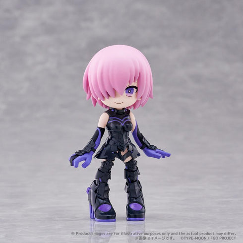 『Fate/Grand Order』PalVerse Vol.1【BOX】