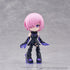 『Fate/Grand Order』PalVerse Vol.1【BOX】