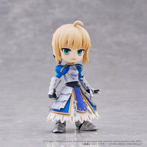 『Fate/Grand Order』PalVerse Vol.1【BOX】