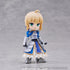 『Fate/Grand Order』PalVerse Vol.1【BOX】