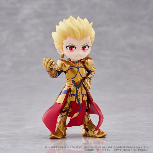 『Fate/Grand Order』PalVerse Vol.1【BOX】