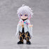 『Fate/Grand Order』PalVerse Vol.1【BOX】