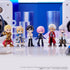 『Fate/Grand Order』PalVerse Vol.1【BOX】