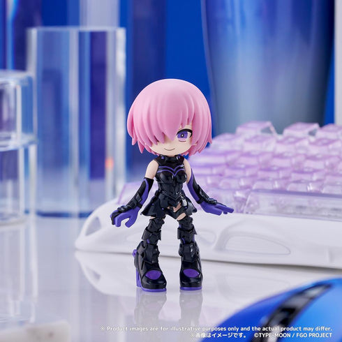 『Fate/Grand Order』PalVerse Vol.1【BOX】