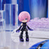 『Fate/Grand Order』PalVerse Vol.1【BOX】